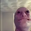 isaac stringer - @isaac.stringer - TikTok
