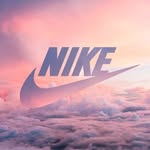 @isaac_stubbs1 - Instagram