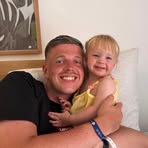 Isaac Stubbs - Facebook