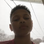 Isaac Stubbs - @stubbs.isaac - Instagram