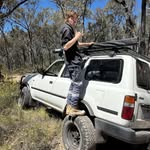 Isaac Stubbs - @5stubbsy5 - Instagram