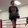 Isaac Stubbs - @isaac.stubbs - TikTok
