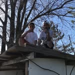 Isaac Stubbs - @isaacstubbs_1022 - Instagram