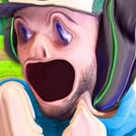 Isaac Stubbs - @epicmouse3486 - Instagram