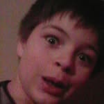 isaac stubbs - @isaac.stubbs - Instagram