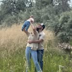 Isaac Stubbs - Facebook