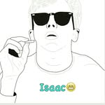 isaac stubbs - @skyshale003 - Instagram