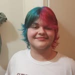 Isaac Stubbs - @isaac.stubbs.7 - Instagram
