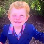 Isaac Stubbs - Facebook
