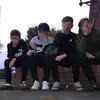 Isaac Stubbs - @tex_bug1 - TikTok