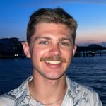 Isaac Stubbs - @oh.look.someone.actually - Instagram
