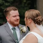 Isaac Stubbs - @stubby1812 - Instagram