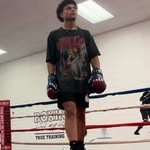 Isaac Stubbs - @isaac_stubbs_ - Instagram