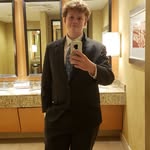 Isaac Stubbs - @isaacstubbs150 - Instagram