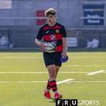 isaac stubbs-carton - @isaac_stubbscarton - Instagram