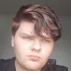 Isaac Stubbs-Davies - Facebook