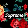 Isaac Stubbs - @isaac.stubbs4 - TikTok