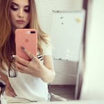 @isaac_stubbscarrton - Instagram
