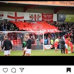 @isaac_stubbsyj - Instagram