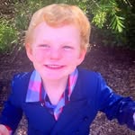 @isaacstubbs1883 - Instagram