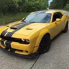 isaacstubbs281 - @isaacstubbs281 - TikTok