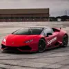 isaacstubbs3 - @isaacstubbs3 - TikTok