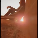 @isaacstubbs56 - Instagram