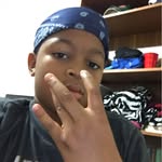 Isaacstubbs - @kingjordan8000 - Instagram