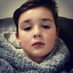 isaacstubbscarton - @isaacstubbscarton - Instagram