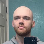 Issac Stubbs - Facebook