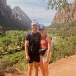 Madi & Isaac Stubbs - @madiandisaac - Instagram
