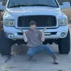 Privileged_5.9 - @isaac_stubbs - TikTok