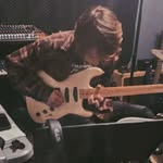 isaac - @isaacstump - Instagram