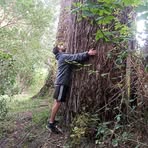 Isaac Morales Stumpf - Facebook