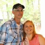 Isaac Stump - @catbrat1973 - Instagram