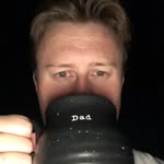 Isaac Stump - @isaac_stump - Instagram