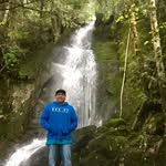 Isaac Stump - @newton_s44 - Instagram