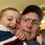 Isaac Stump - Facebook