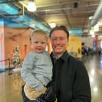 Isaac Stump - Facebook
