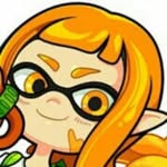 Isaac Stump - @heartfeltdesu - Instagram