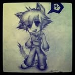 Isaac Stump - Facebook