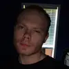 isaac stumpf - @isaacstumpf4 - TikTok