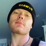 Isaac Stumpf - @isaacstumpf - Instagram