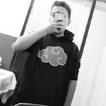 isaac stumpf - @isaac_stumpf13 - Instagram
