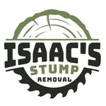 Isaac's Stump Removal - @isaacsstumpremoval - Instagram