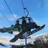 Isaacstump - @_isaacstump_ - TikTok
