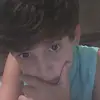 isaacstumpf235 - @isaacstumpf235 - TikTok