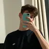 isaacstumpf6 - @isaacstumpf6 - TikTok