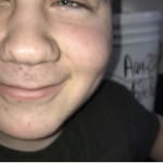 Stump - @isaac_stump_irvin_fanpage - Instagram