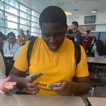 Isaac - @isaac.suggs - Instagram